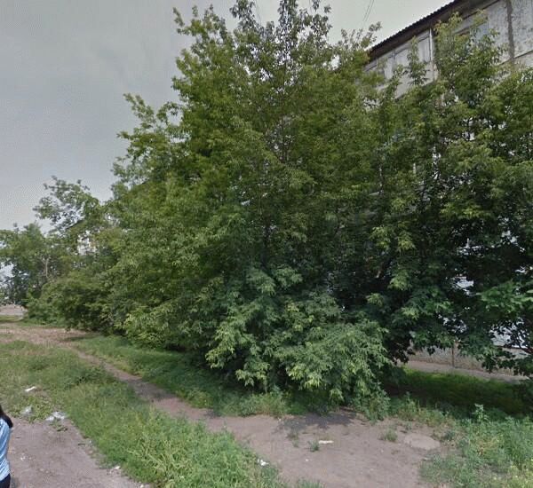 Банкомат Сбербанка России по адресу просп. Металлургов,  9а