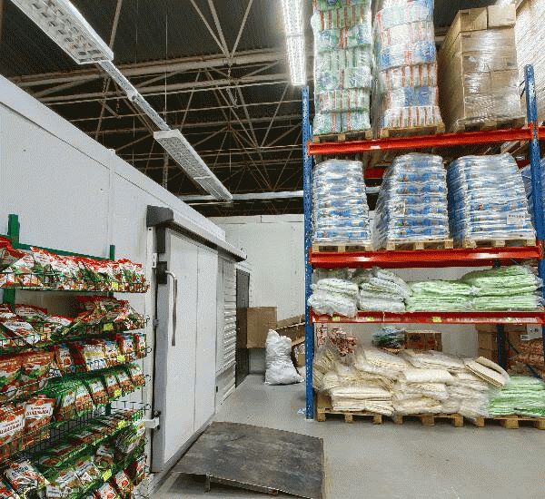 Банкомат Сбербанка России по адресу ул. Гайдашовка,  32