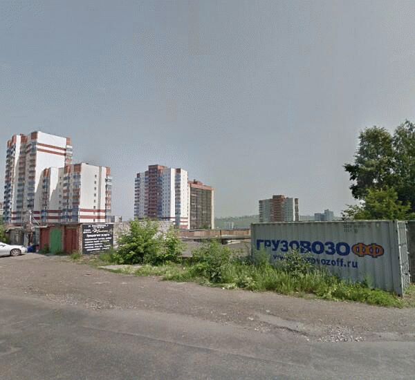 Банкомат Сбербанка России по адресу ул. Менжинского,  10а