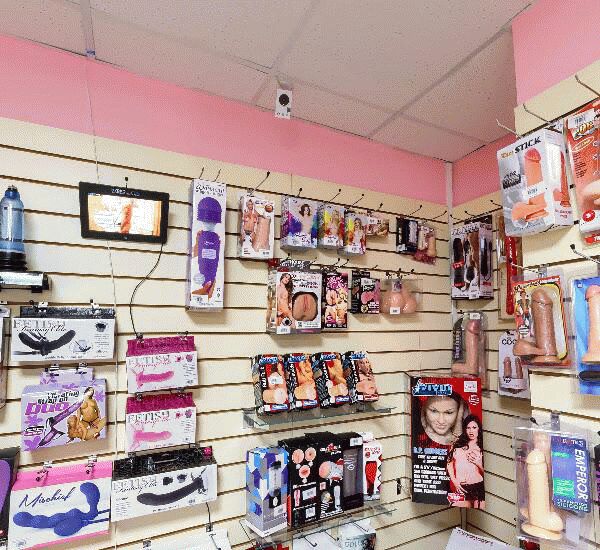 Банкомат Сбербанка России по адресу просп. имени Газеты Красноярский Рабочий,  д. 59