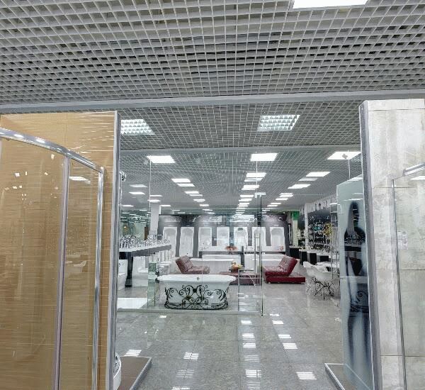 Банкомат Сбербанка России по адресу ул. Авиаторов 5