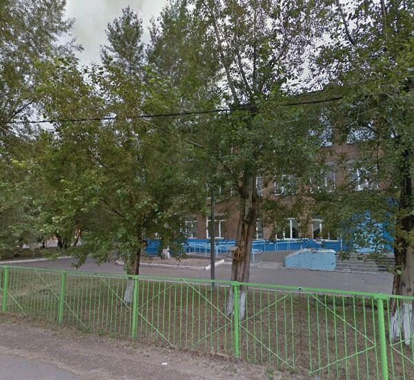 Банкомат Связь-Банка по адресу ул. Академика Вавилова,  д. 54г