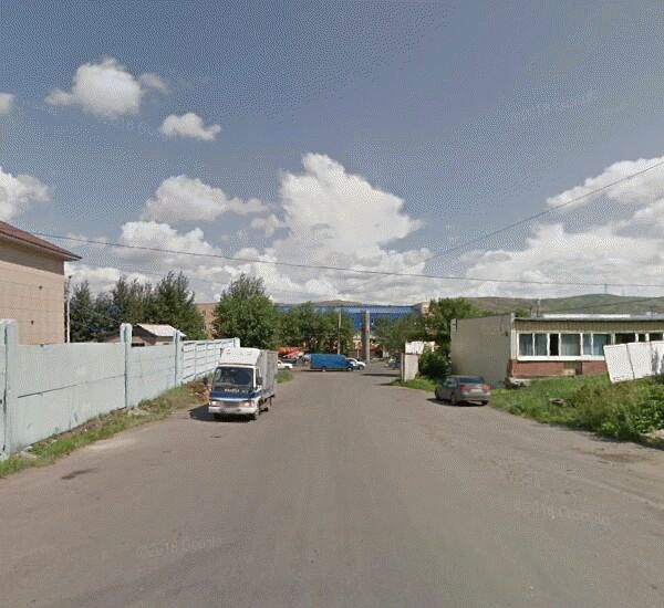 Банкомат СДМ-Банка по адресу ул. Калинина,  д. 73а