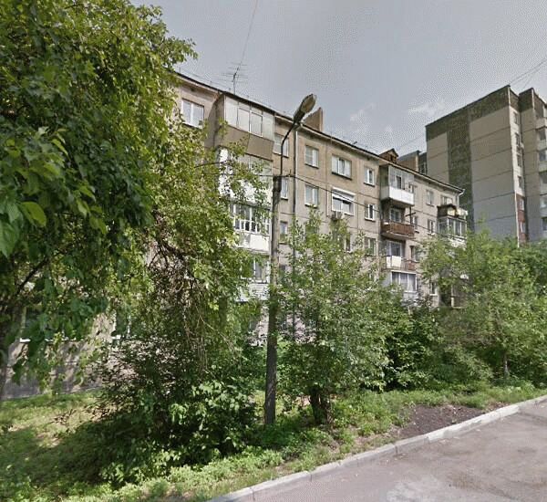 Банкомат банка Союз по адресу ул. 8 Марта,  д. 20