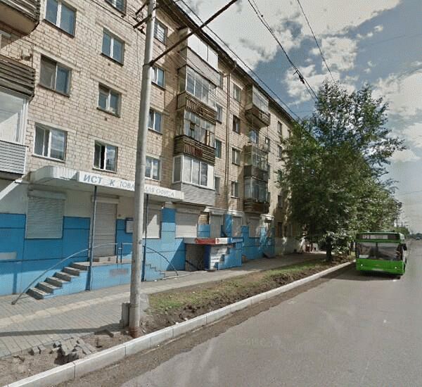 Банкомат банка Югра по адресу ул. Ленина,  д. 28