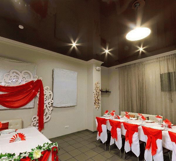 Банкомат банка Юниаструм по адресу ул. Маерчака,  д. 38