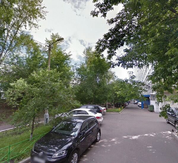 Банкомат Альфа-Банка по адресу ул. Дубровинского,  52а