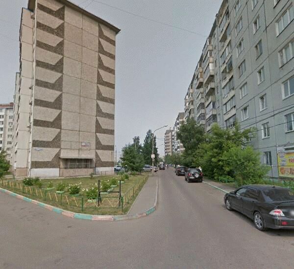 Банкомат Банка «ФК Открытие» по адресу ул. Водопьянова,  д. 10