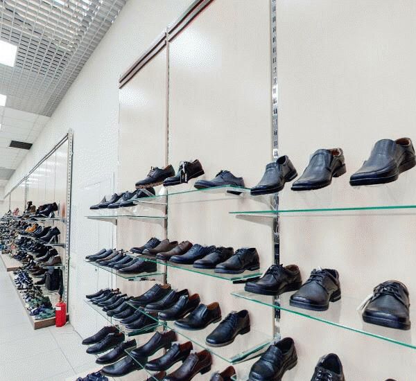 Банкомат Банка «ФК Открытие» по адресу просп. газеты Красноярский Рабочий,  д. 27,  стр. 78