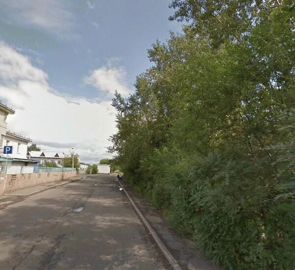 Банкомат банка ВТБ по адресу ул. Королева,  д. 1а