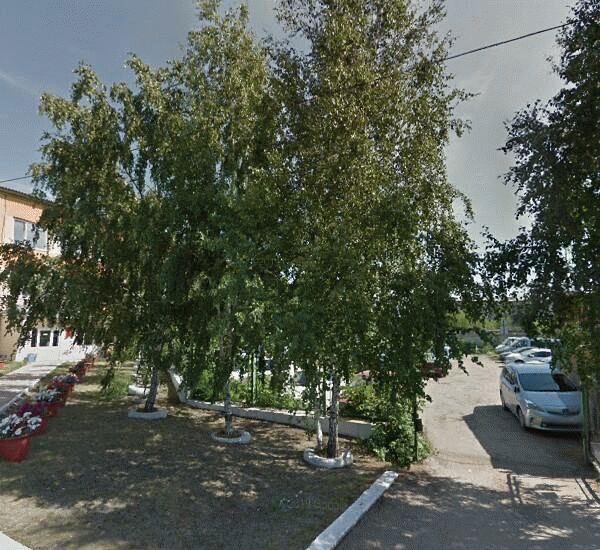 Банкомат банка ВТБ по адресу ул. 60 лет Октября,  д. 169а