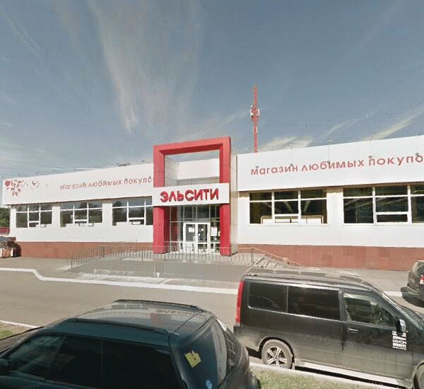 Банкомат банка ВТБ по адресу ул. Говорова,  д. 57