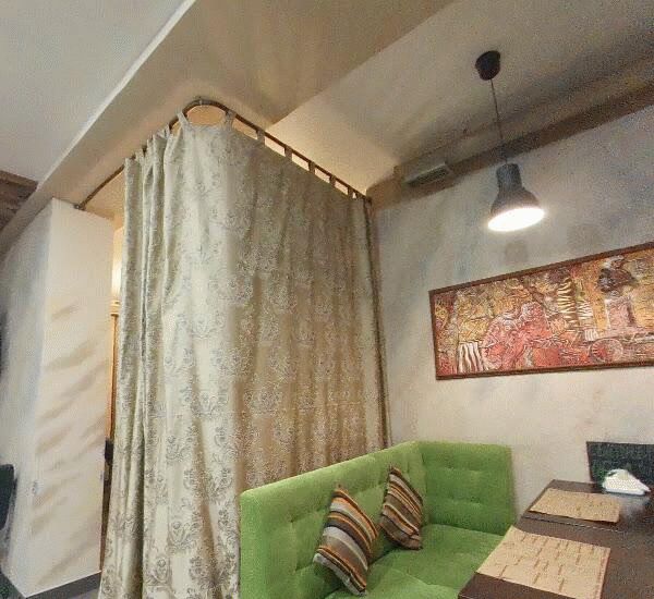 Банкомат банка ВТБ по адресу ул. Молокова,  д. 60