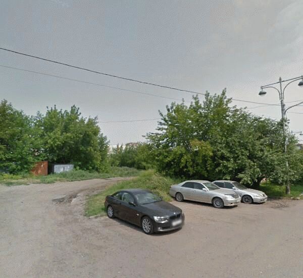 Банкомат Почта Банка по адресу ул. Водянникова,  д. 2а