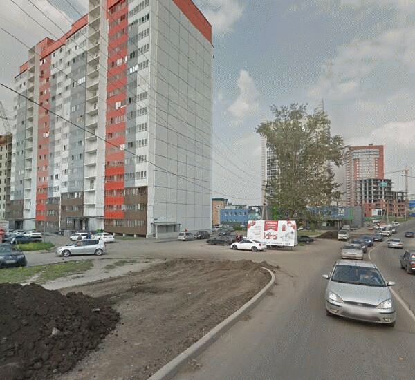 Банкомат Промсвязьбанка по адресу ул. Вильского,  д. 28д