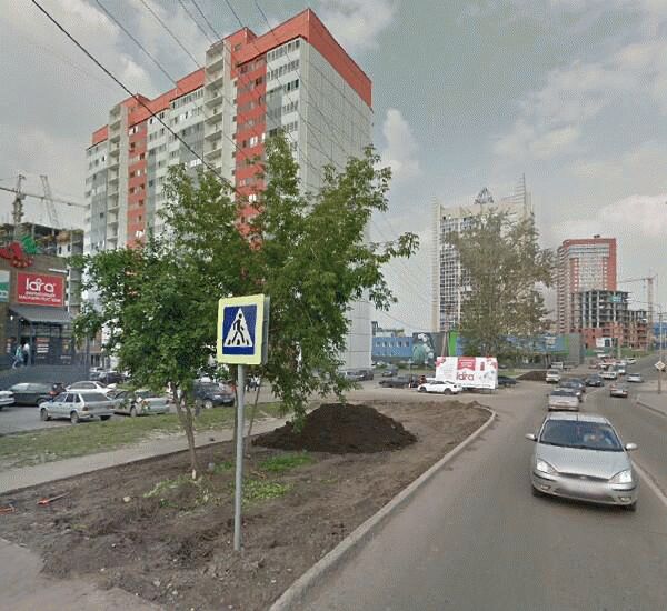 Банкомат Сбербанка России по адресу ул. Вильского,  д. 28д