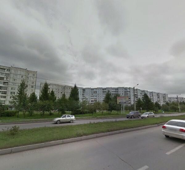 Отделение Восточного Экспресс Банка по адресу просп. Комсомольский,  д. 7