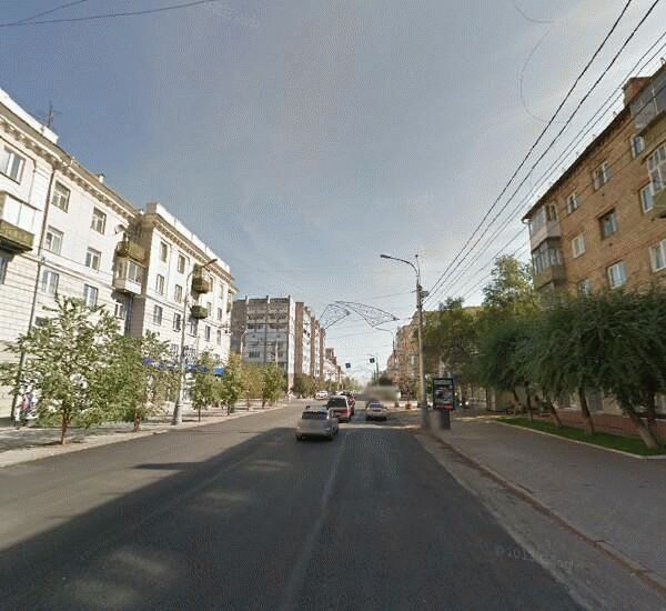 Отделение Восточного Экспресс Банка по адресу пр. Мира, д. 111