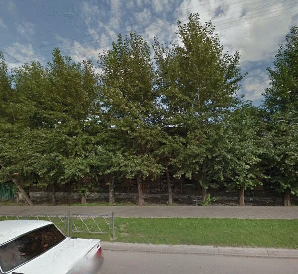 Отделение банка ВТБ по адресу ул. Ладо Кецховели,  д. 26/1