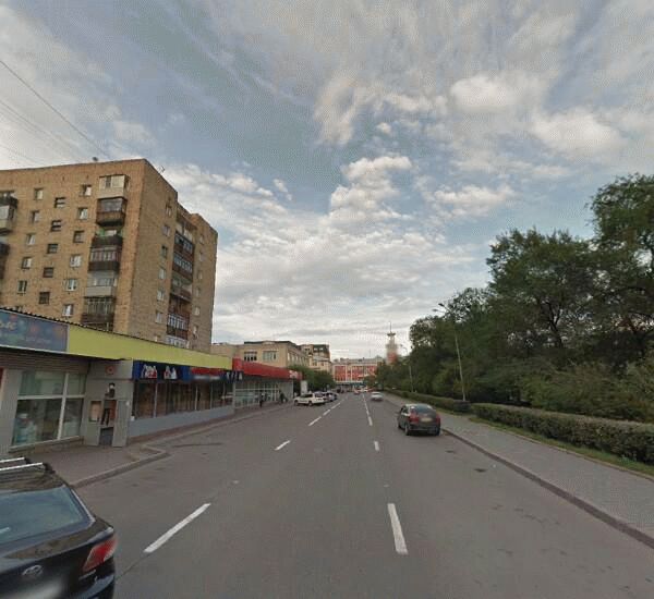 Отделение банка ВТБ по адресу ул. Карла Маркса,  д. 148а