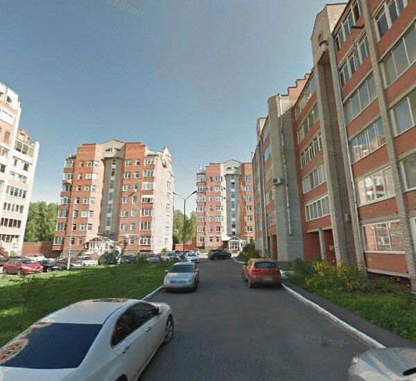 Отделение Сбербанка России по адресу Академгородок, д. 12, лит. А, кор. 1, пом. 40