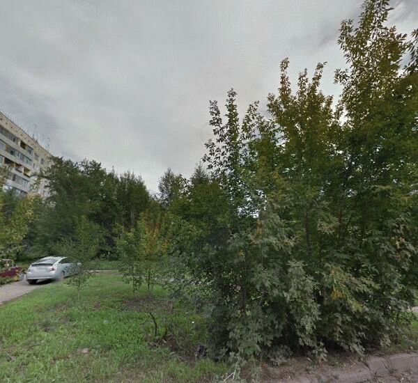 Отделение Сбербанка России по адресу ул. Львовская, д. 35