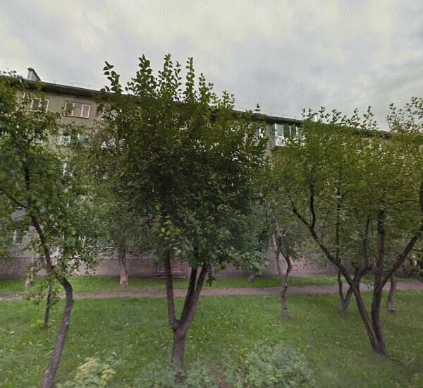 Отделение Сбербанка России по адресу Ульяновский пр., д. 28