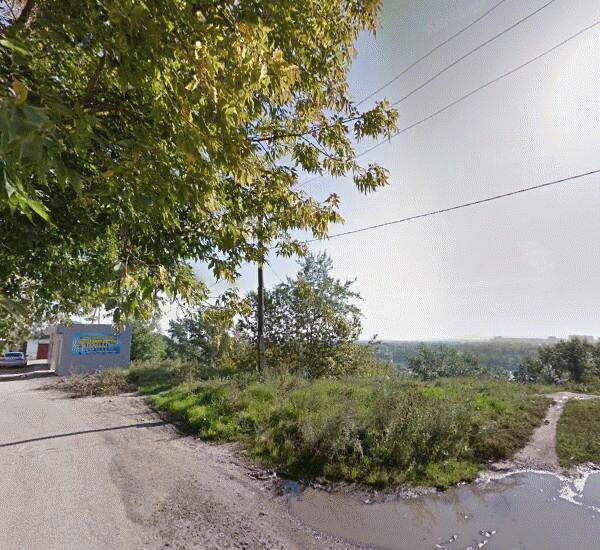 Отделение Сбербанка России по адресу ул. Никитина, д. 1, лит. Б