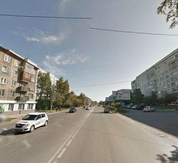 Отделение Сбербанка России по адресу ул. Республики, д. 66