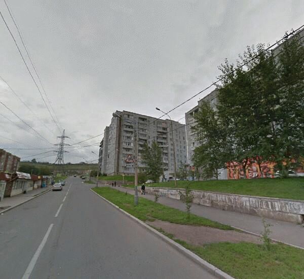 Отделение Сбербанка России по адресу ул. Борисевича, д. 8