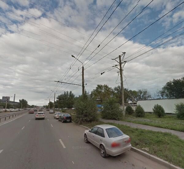 Отделение Сбербанка России по адресу ул. Пограничников, д. 37, стр. 1