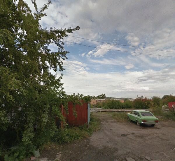 Отделение Сбербанка России по адресу ул. Мечникова, д. 8