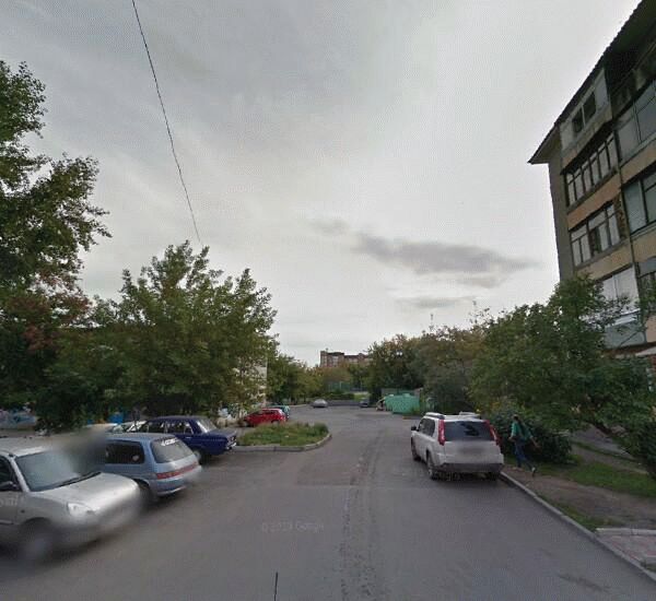 Отделение банка Хоум Кредит по адресу ул. Ладо Кецховели, д. 28 