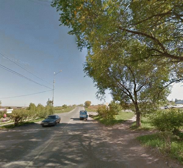 Отделение Енисейского объединенного банка по адресу Красноярский край, с. Туруханск, ул. Дружбы народов, д. 1