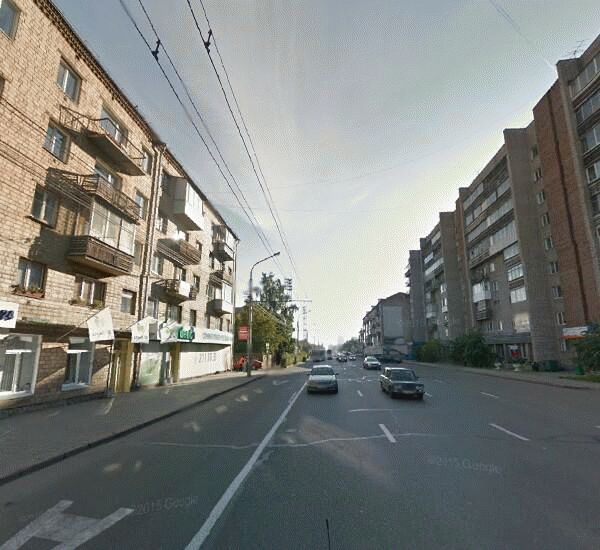 Отделение банка Енисей по адресу ул. Ленина, д. 102