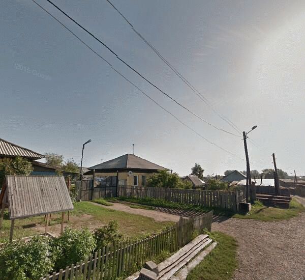 Отделение банка Енисей по адресу Красноярский край, с. Богучаны, ул. Береговая, д. 58, лит. А