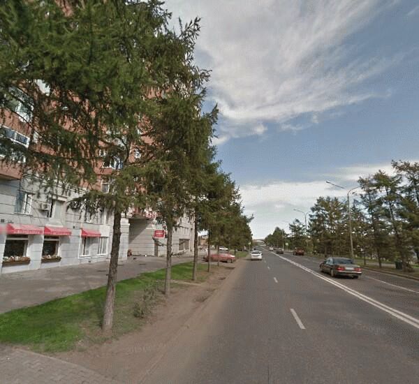 Отделение банка Союз по адресу ул. Дубровинского,  д. 100