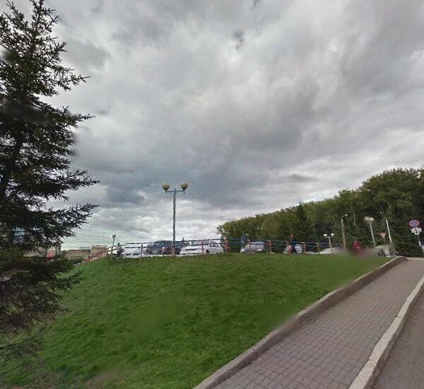 Отделение МДМ-Банка по адресу ул. Телевизорная, д. 1, стр. 78, пом. 1, ком. 6