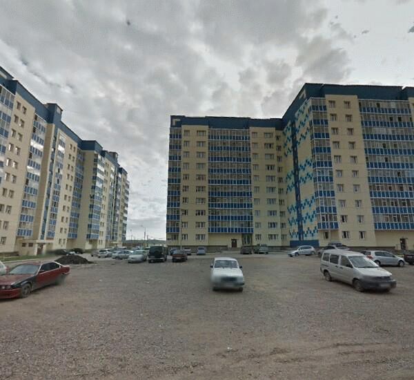 Отделение банка Югра по адресу ул. Судостроительная, д. 101 