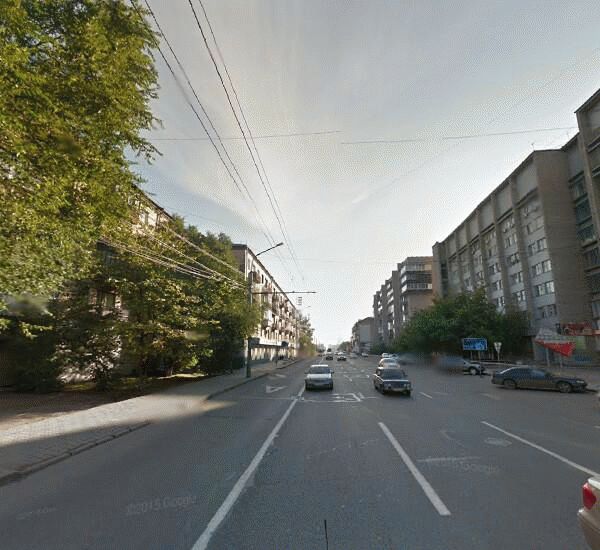 Отделение ПромСервисБанка по адресу ул. Ленина, д. 113 