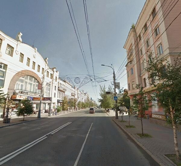 Отделение Связного Банка по адресу пр. Мира, д. 98, салон «Связной»