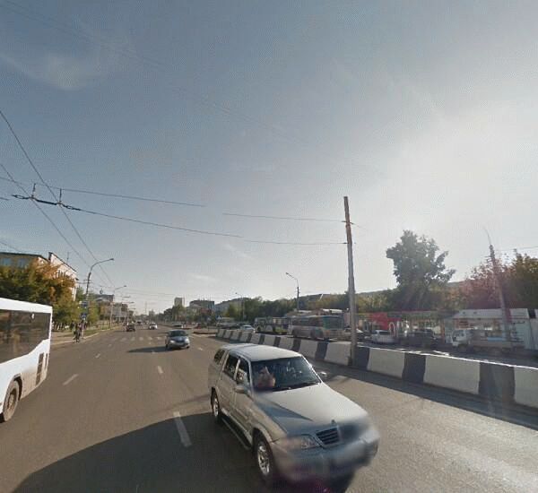 Отделение Связного Банка по адресу ул. Партизана Железняка, д. 12, лит. А, салон «Связной»