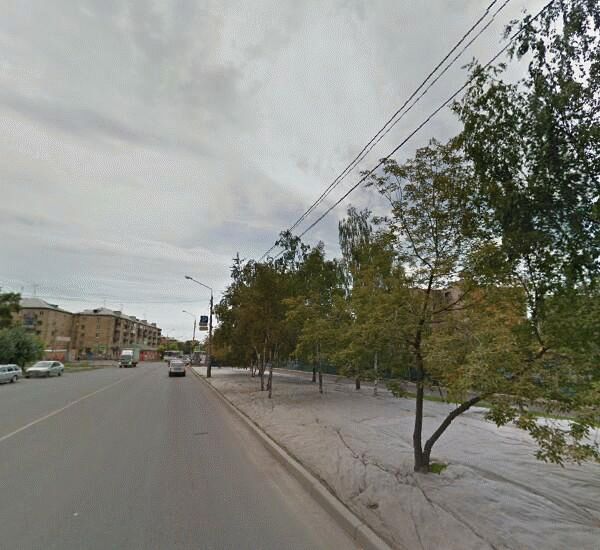 Отделение Связного Банка по адресу ул. Академика Павлова, д. 44, салон «Связной»