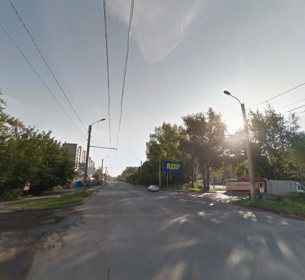 Отделение Связного Банка по адресу ул. Воронова, д. 18, салон «Связной»