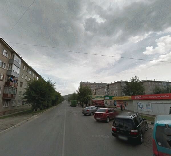 Отделение Связного Банка по адресу Амурская ул., д. 30, лит. А, салон «Связной»