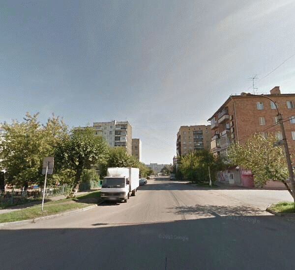 Отделение ББР Банка по адресу ул. Марковского,  д. 45