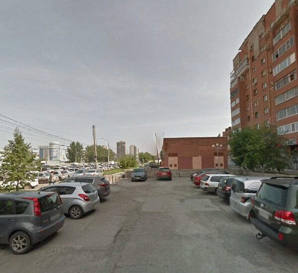 Отделение Азиатско-Тихоокеанского банка по адресу ул. 78-й Добровольческой Бригады,  д. 14а