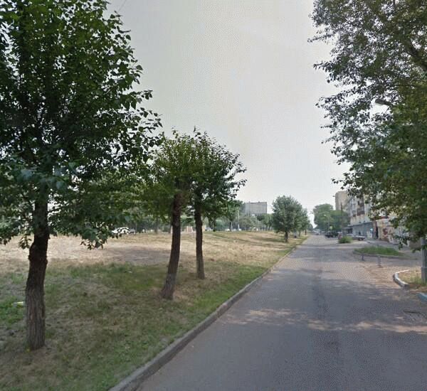 Отделение Азиатско-Тихоокеанского банка по адресу просп. газеты Красноярский рабочий,  д. 185