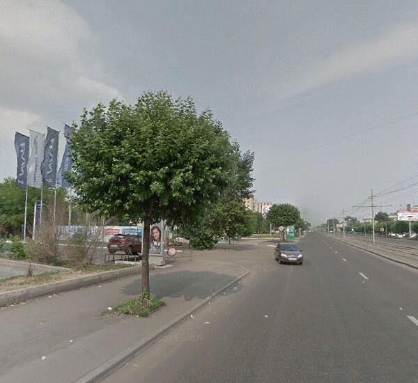 Отделение банка ВТБ по адресу просп. имени Газеты Красноярский рабочий,  д. 160и