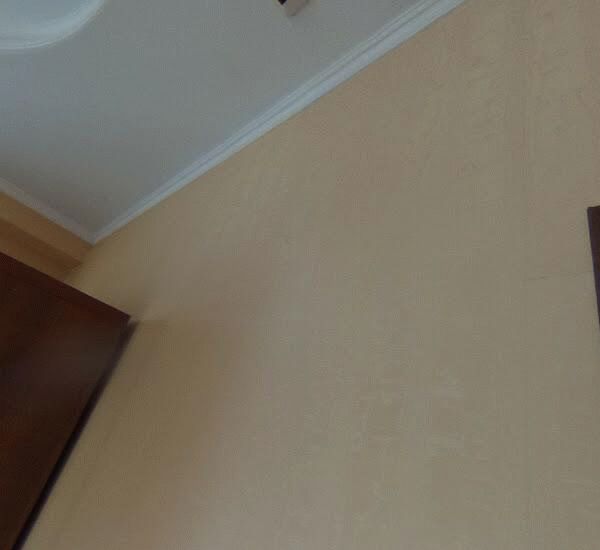 Отделение банка ВТБ по адресу г. Красноярск,  ул. 30 Июля,  д. 1